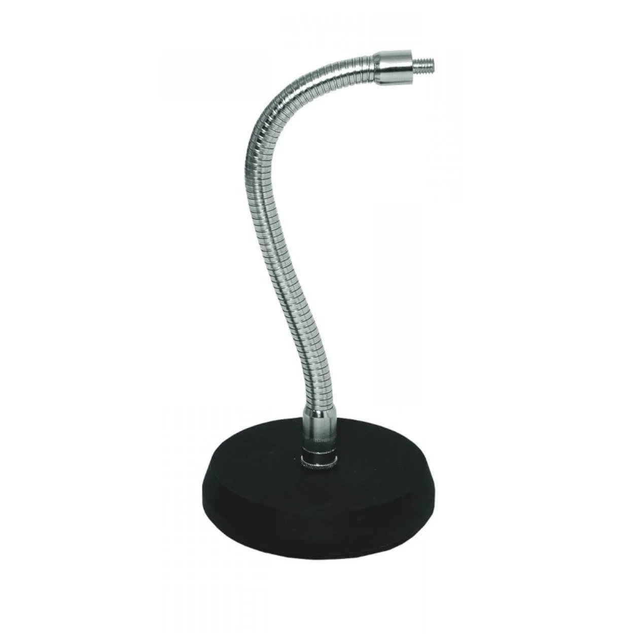 Xtreme MA347 Mic Desk Stand