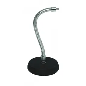 Xtreme MA347 Mic Desk Stand