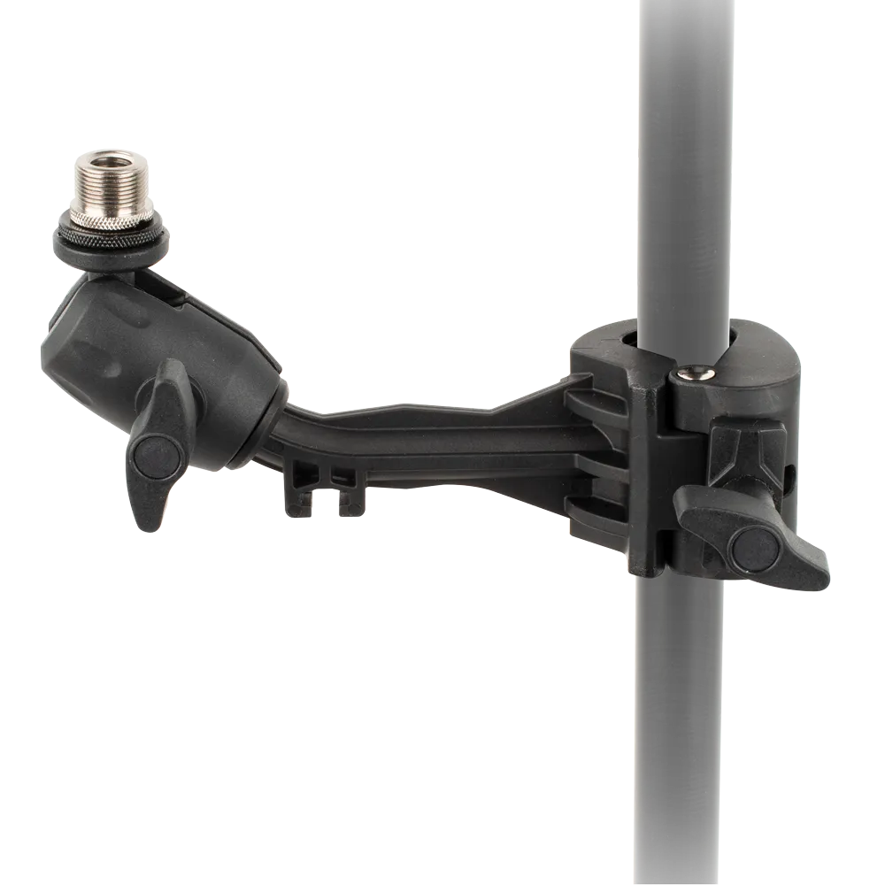XTREME | MCP5 | Microphone Holder with Clamp