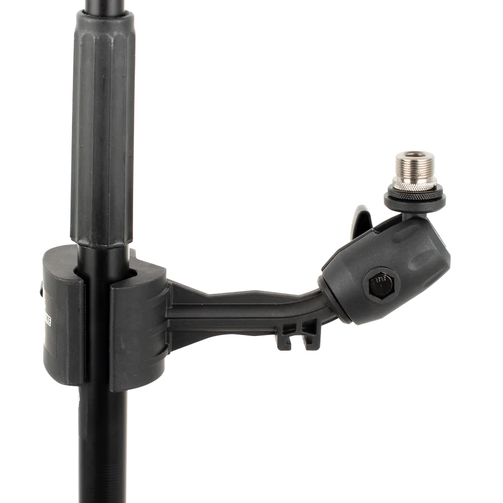 XTREME | MCP5 | Microphone Holder with Clamp