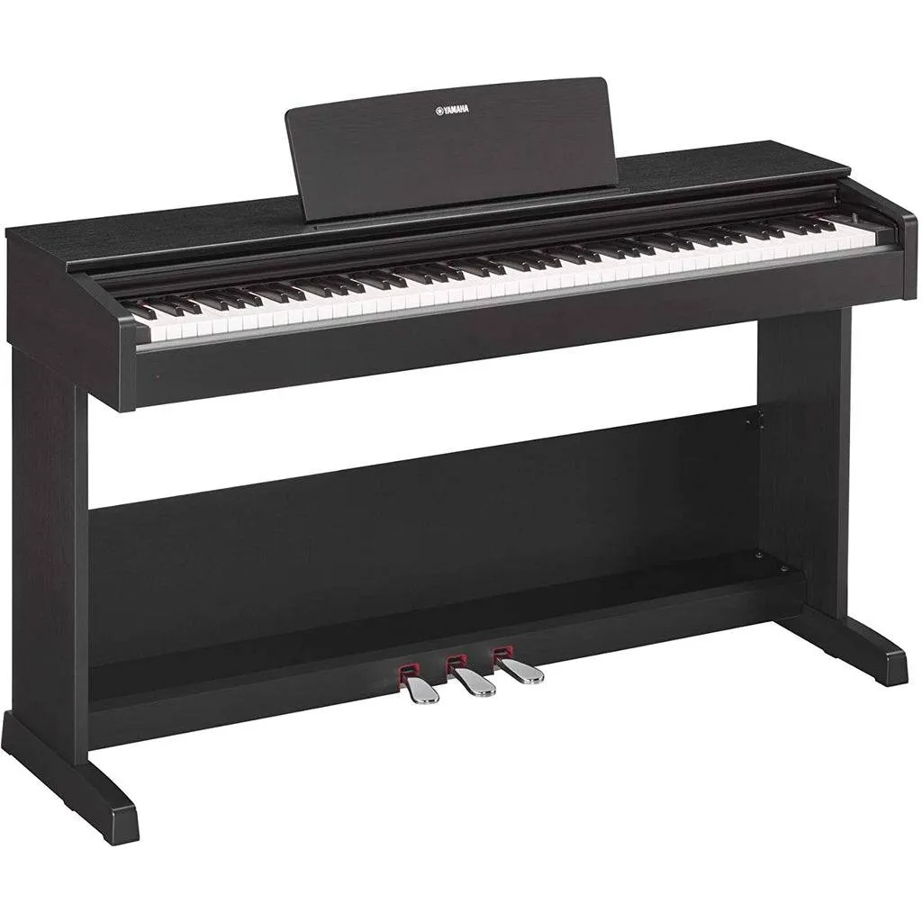 Yamaha Arius YDP-103 Digital Home Piano with Bench