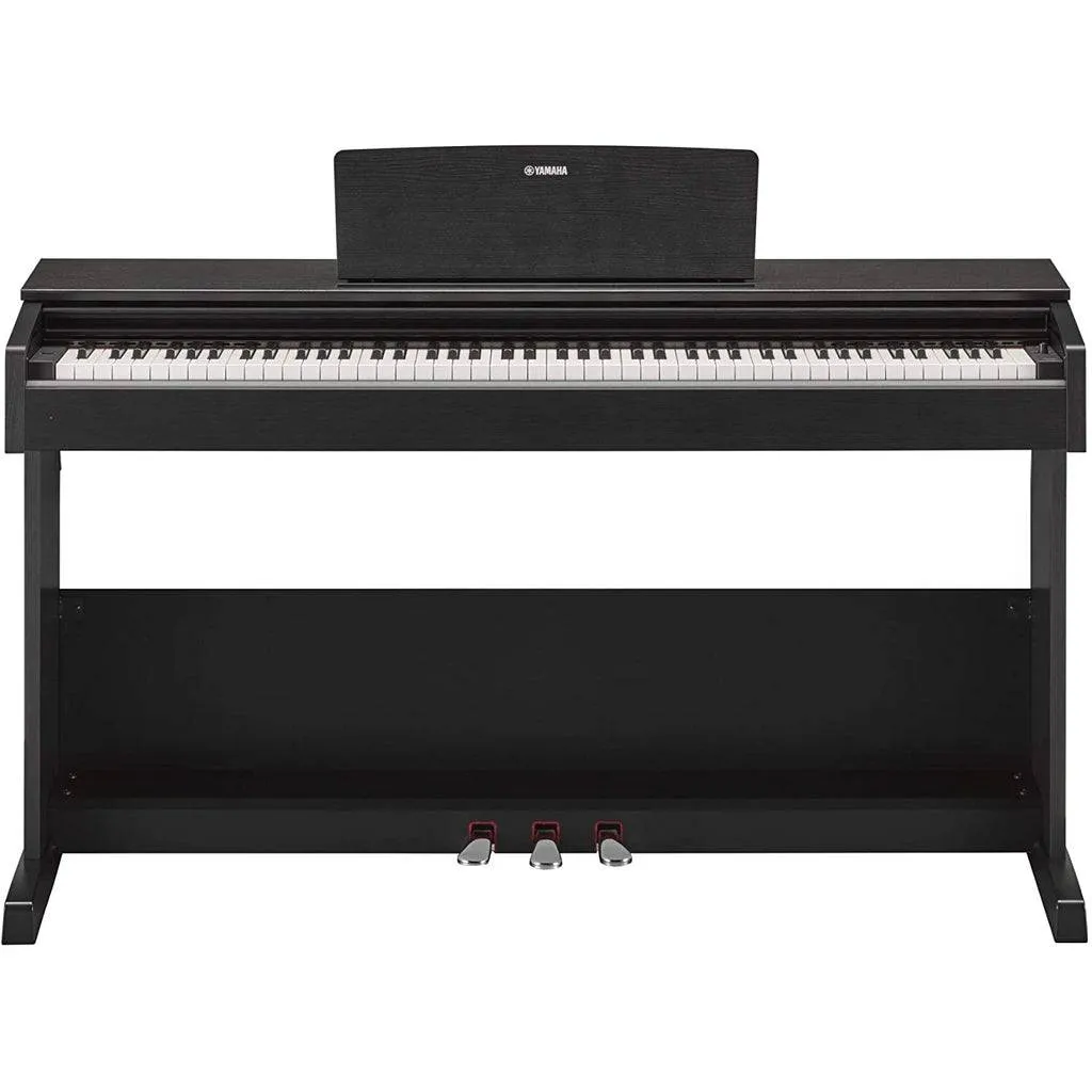 Yamaha Arius YDP-103 Digital Home Piano with Bench