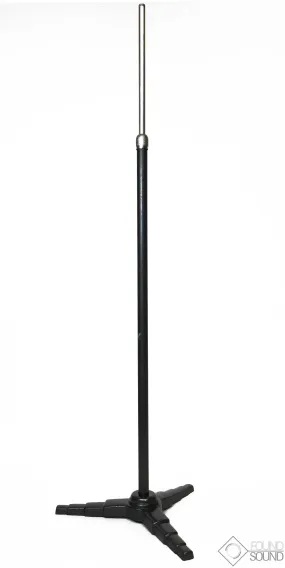 Zephyr Vintage Microphone Stand