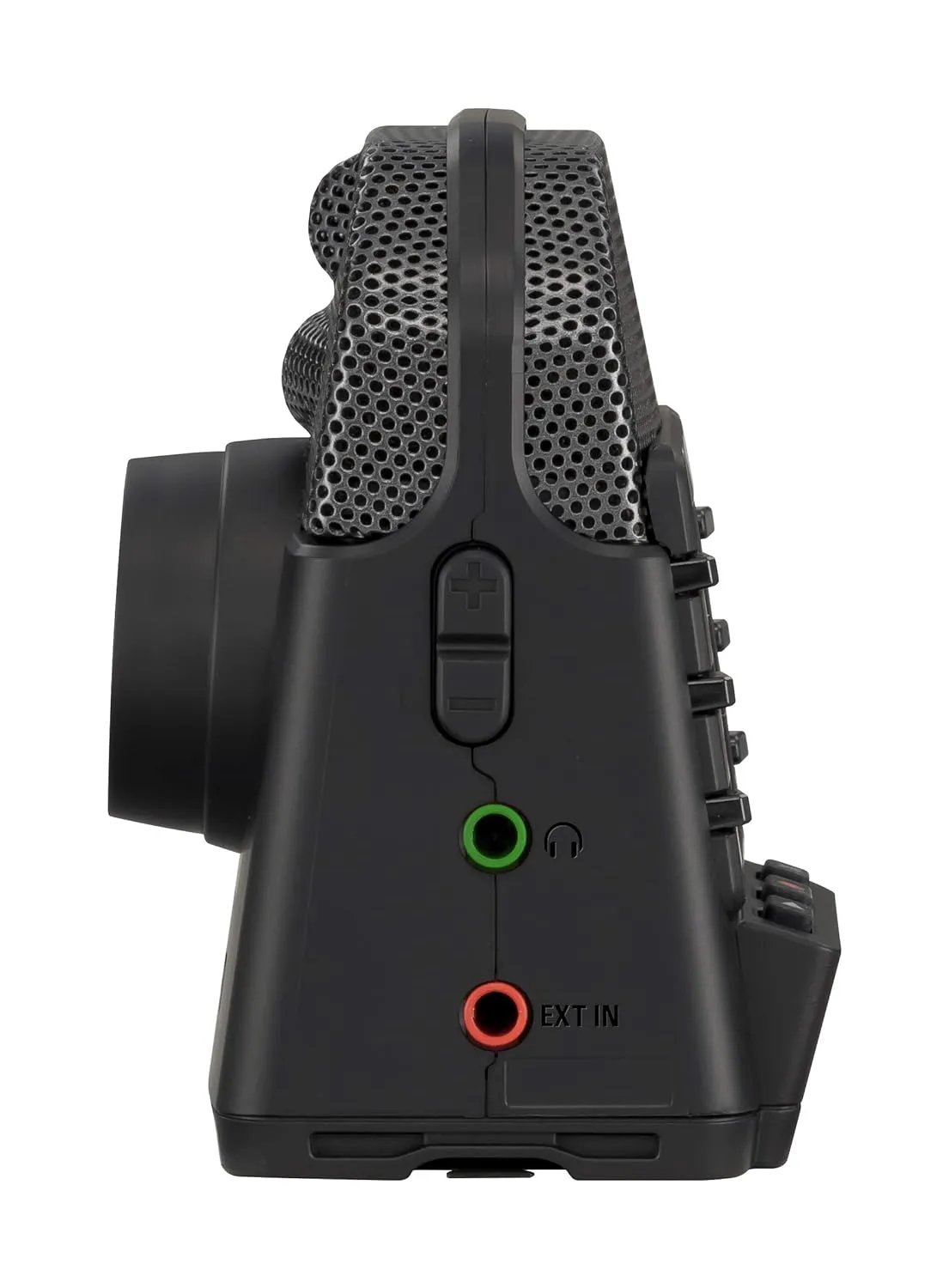Zoom Q2n-4K Handy  Recorder